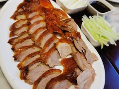 -燕云楼(云南路店)