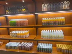 -东吴水韵(吴中店)