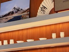-溯洄咖啡VORTEX COFFEE