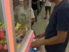 -国美电器(成都天府立交店)