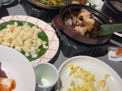 -姑苏家宴·苏帮菜·松鼠桂鱼(苏州总店)