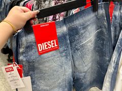 -王府井百货(总府店)