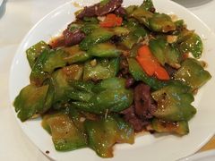 -粥旺庄(芳村店)