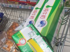 -大润发(梅兰东路店)