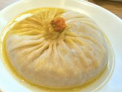 -苏小柳点心·手作小笼包(新街口分院店)