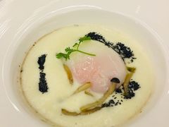 -西山人家·二十年老字号农家菜(旺山店)
