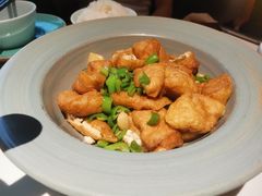 -遇见湘·地道湖南菜(云门店)