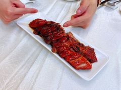 -玛宝鲜海鲜酒家