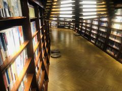 -新华书店(印象城店)