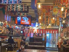 -平成屋· Late Night 食堂(四川北路店)