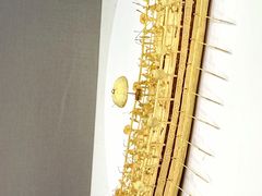 -上海中国航海博物馆