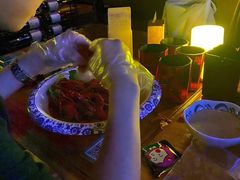 -胡桃里音乐酒馆(白云五号T5 MALL店)