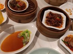 -稻香饭店(龙华天虹店)
