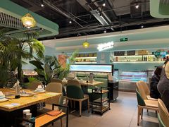 -春润大地海南椰子鸡(沙井京基百纳广场店)