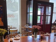 -Grande A'moo(上海万象城店)