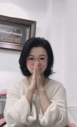 -虫二·专注健康烫染沙龙