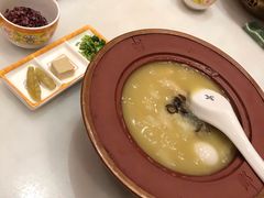 -那家小馆