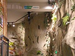 -客宴·江西客家菜(红角洲店)