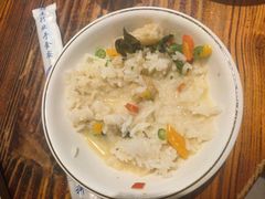 -衡厨·衡阳土菜(中南店)