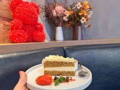 -bluefrog蓝蛙(皇庭广场店)