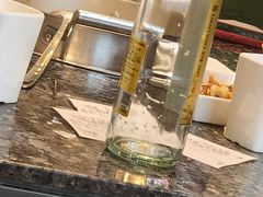 -一席地·本地鸡窝·杭帮鸡火锅(萧山银隆百货店)