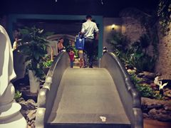 -云境岁月(象湖店)