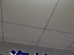 -联想笔记本电脑售后维修中心(东方路店)