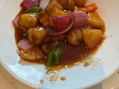-翠华餐厅(维璟印象城店)