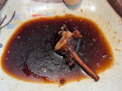 -乌记大厨餐厅