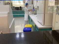 -武汉都市妇产医院-妇科中心