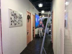 -doladola(徐家汇店)