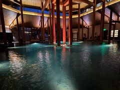 -和顺柏联温泉