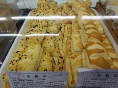 -闻酥园(青羊区人民中路店)
