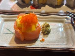 -熊藏居酒屋(kkone店)