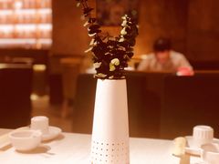 -麓湘小镇(开福万达广场店)