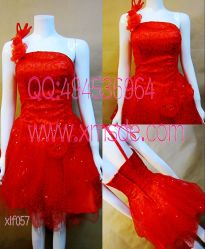 -厦门苏迪尔婚纱礼服批发零售/男装定制