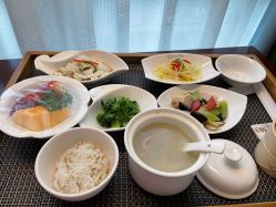 -馨月汇·独栋月子会所(静安店)