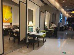 -闻见中国海南菜(K11店)