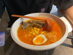 -味千拉面(又一城店)