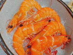 -鲍媽·原汤鲍鱼鸡(克拉广场店)