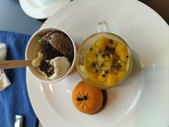 -Social 秀西餐厅-长沙瑞吉酒店(运达店)