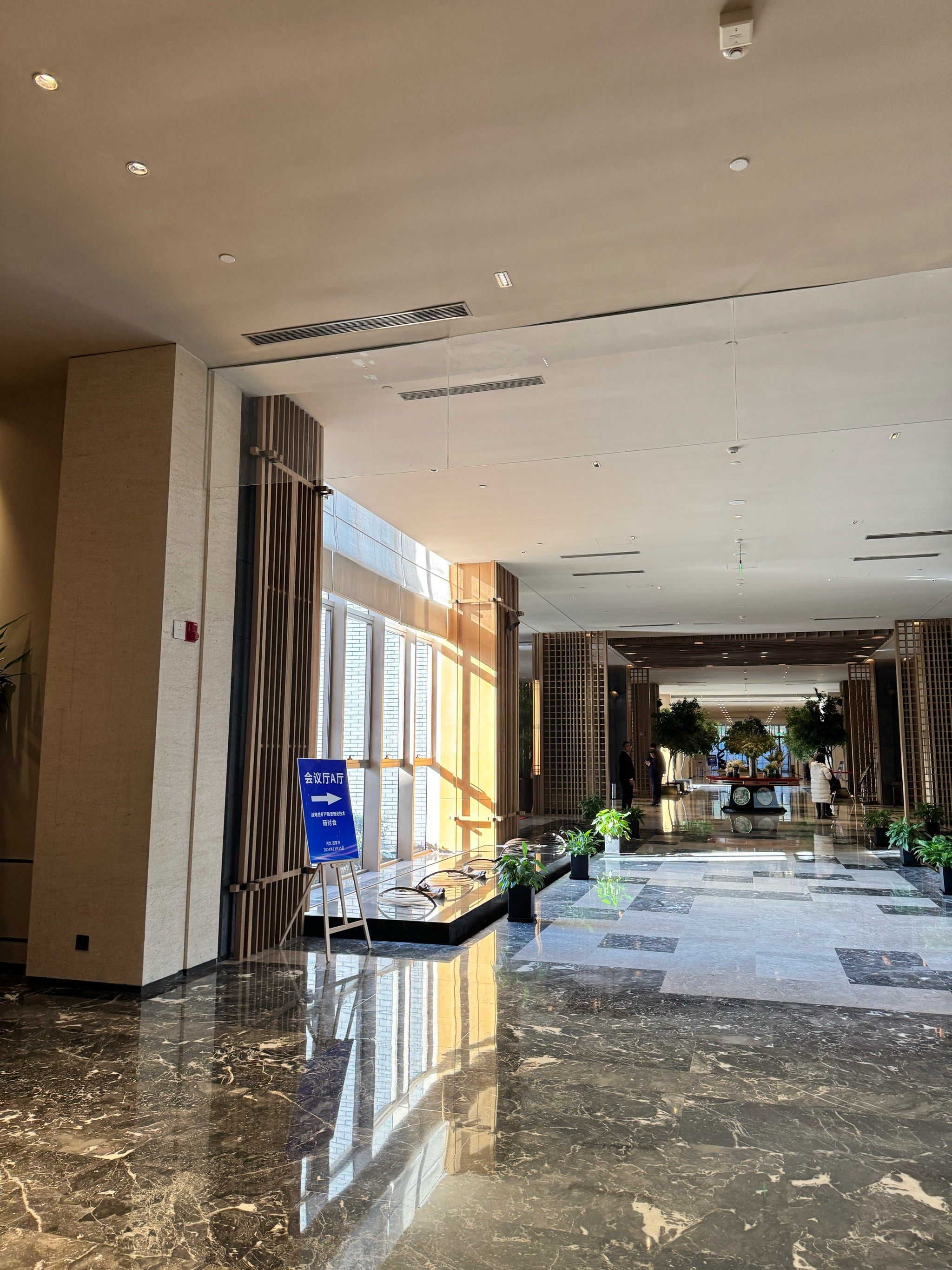 河北宾馆,河北宾馆李立 河北宾馆,河北宾馆李立