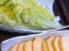 -亿诣蝎府炸酱面羊蝎子火锅(酷车小镇店)