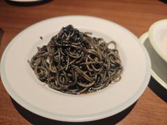 -萨莉亚意式餐厅(南京环亚凯瑟琳广场店)