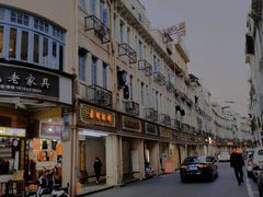 -惠源面包店(开禾路店)