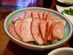 -1078號老北京涮肉(万达广场店)
