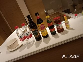 最终发现成本比点外卖高多了