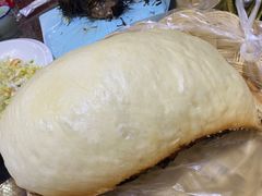 -抹直口特色菜馆(一店)