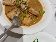 -道道鲜·崇明私房菜(五角场店)