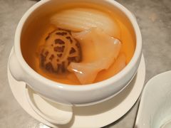 -镛记酒家